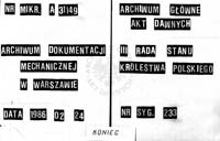 PL_1_186_233_9999-tablica koncowa